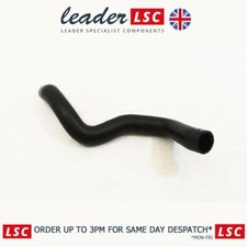 Genuine Ford Radiator Hose 1737868 for sale online | eBay