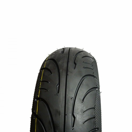 5A Tokyo 5A02 120/70-12 Scooter Tubeless Tire 51L Front/Rear Motorcycle/Moped - Picture 4 of 10