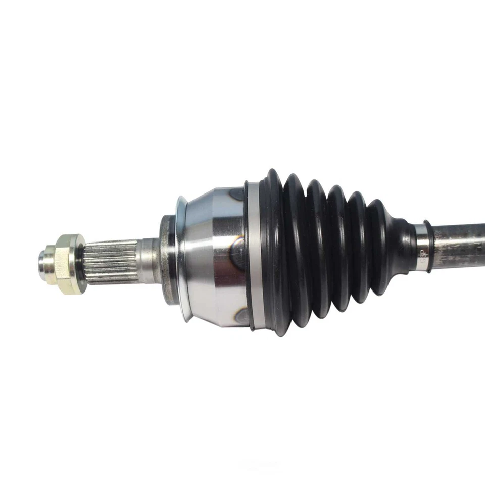 CV Axle Assembly-New CV Axle GSP NCV49505 fits 02-08 Mini Cooper - Изображение 2 из 4