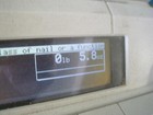 Picture 12 of 12