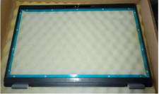 NEW GENUINE DELL PRECISON 3560 3561 LATITUDE 5520 5521 FRONT BEZEL NN3FK 0NN3FK