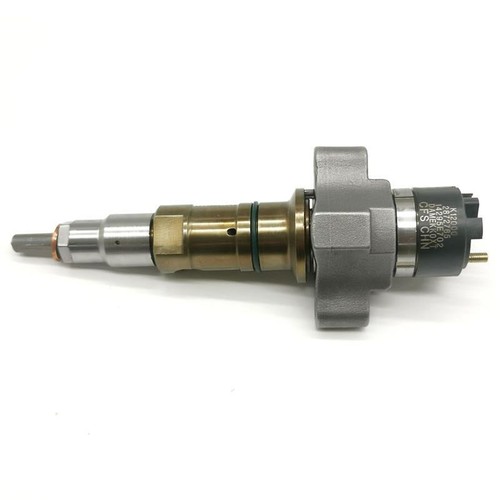 4PCS Fuel Injector 2872765 5579405 For Cummins Engine ISC ISL QSL | eBay