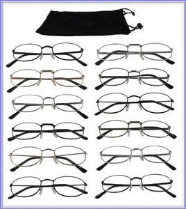 3.75 reading glasses