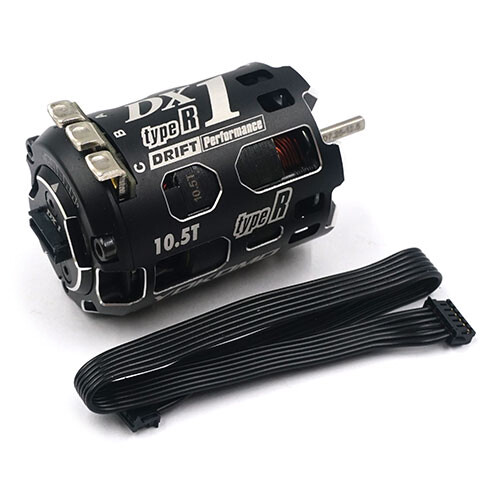 s-l1200.jpg s-l1200.jpg