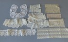 Bild 2 von 7