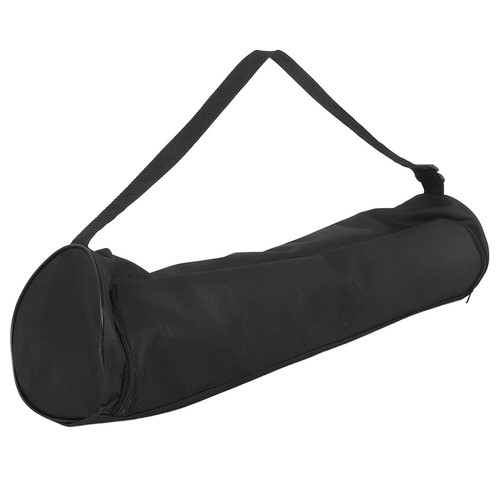 Yoga Mat Tote Gym SPA Storage Bag SPA Yoga Pad Running