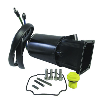 Trim Motor für Force Mercury Mariner ersetzt 809885A1 809885A2 809885T2 819479A1