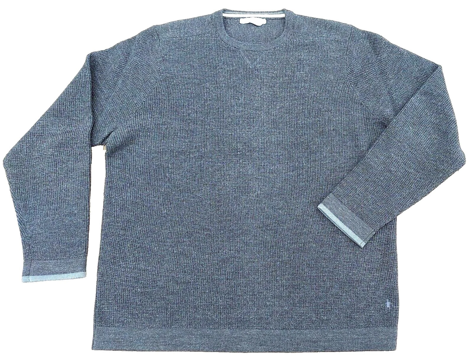 SmartWool ,大码男装