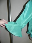 Bild 2 von 3
