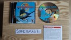 Bild 90 von 150