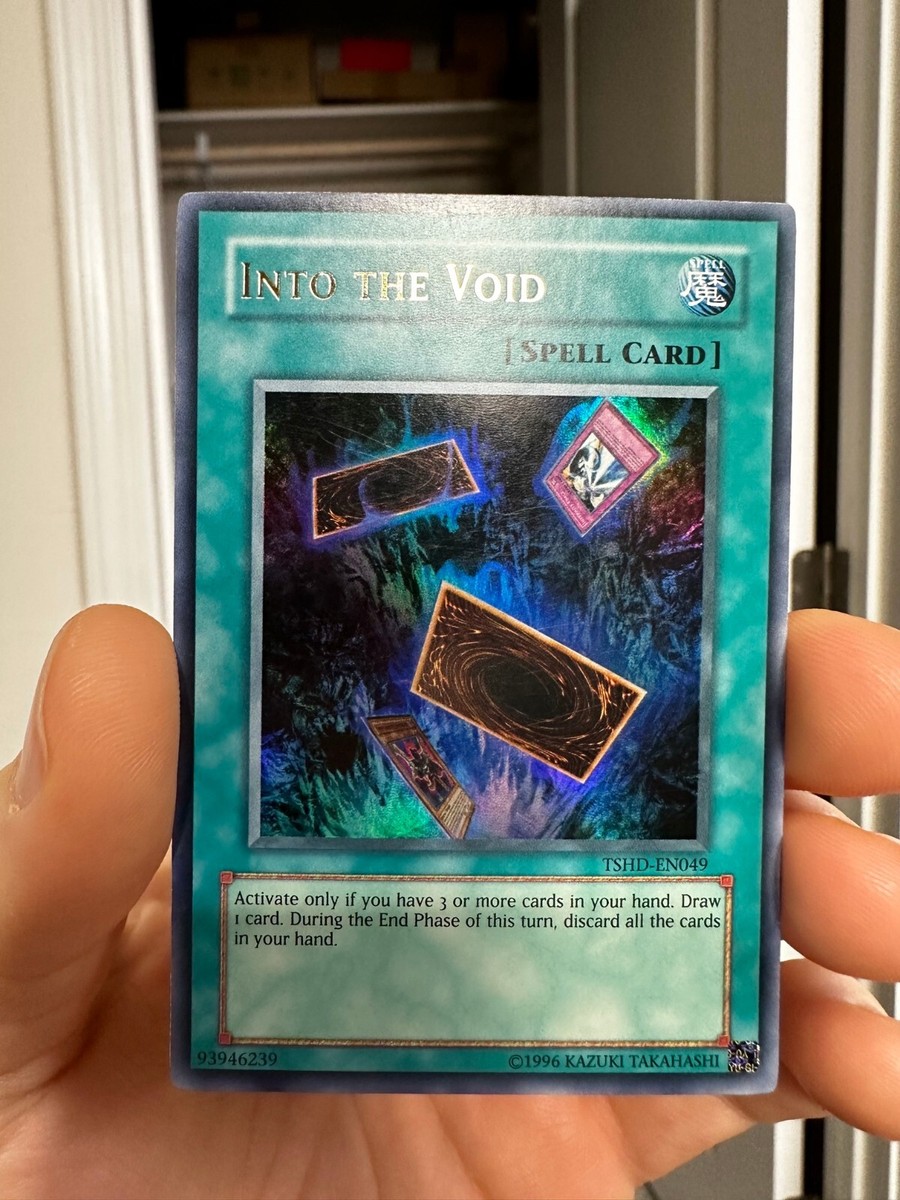 yugioh special summon cards Yu-Gi-Oh Yugioh Cards - Pharonic Guardian Unlimited Edition - Choose F