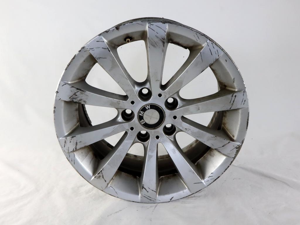 BMW 6783631 for sale online | eBay