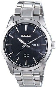 sne363p1 seiko