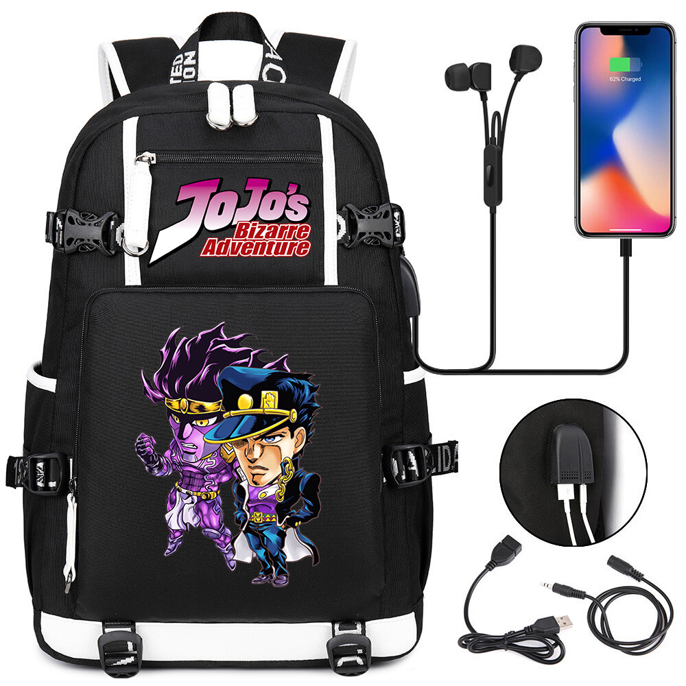 best backpack for travel greenille coofay Women Men Airline Approved Carry On Backpack Flight Approved Waterproof Sports Luggage Backpack Casual Daypack Small Hiking Backpack Offered in a variety Size:#1 - 65 ct COACH Limited Edition Bleeker small Herschel bag