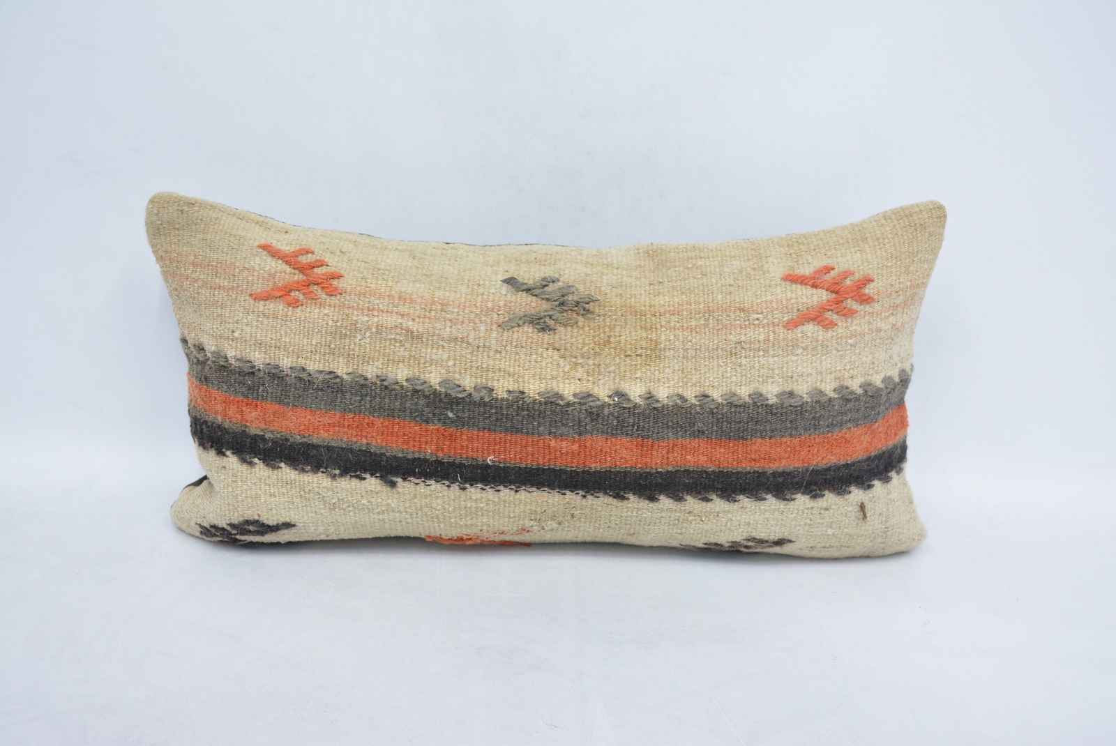 Designer Pillows, 12