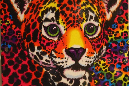 ELIGES 1 CARPETA LISA FRANK Enorme selección 2 carpetas carpetas de bolsillo clavija de 3 orificios - Imagen 49 de 107