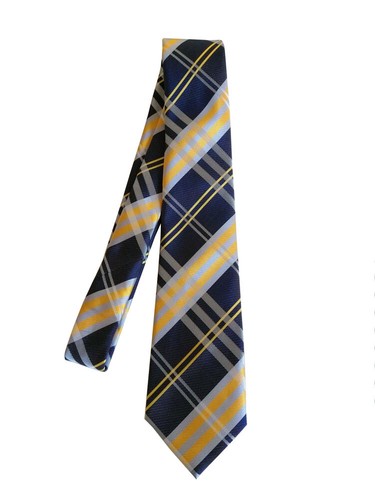 Juego de calcetines y corbata de vestir a juego para hombre, bolsillo cuadrado - Imagen 61 de 128