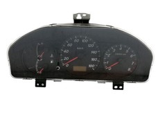 Compteur Mazda DEMIO