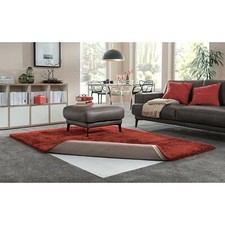 AKO Top Fleece II - Highest Quality Multi-Purpose Rug Anti-Slip Underlay