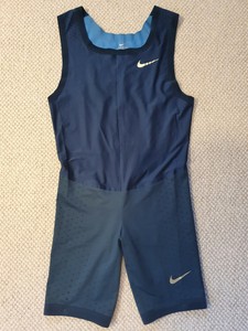 nike pro elite