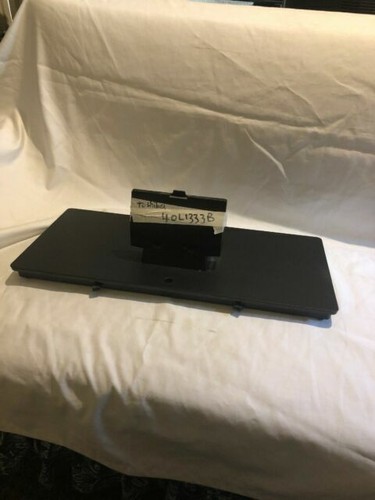 Bande de rétroéclairage pour LG TV 42 pouces, 42 p... - Grandado