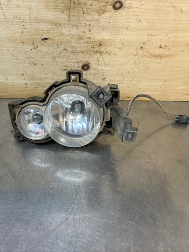 2013 Kawasaki Brute Froce 650i OEM Left Headlight Assembly - Bild 1 von 4
