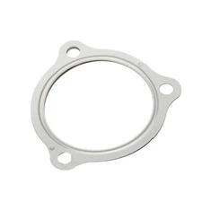 For Audi A4 A5 A6 A8 Q5 Porsche Cayenne Exhaust Pipe Gasket 8K0253115