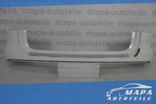 Mercedes GLB X247 Bj. ab 2019 Stoßstange Hinten Original (PDC) Bumper Versand