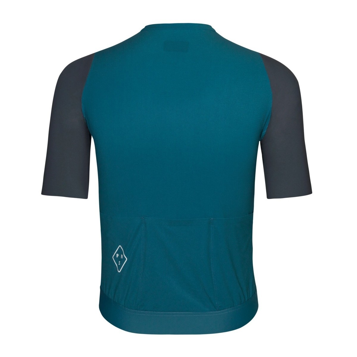 NEW Size L Pas Normal Studios Men