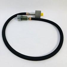MAGNETIC SPEED SENSOR 17MM102F3