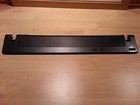 Sony Vaio VGN-FS285H - PCG-7A1M Cover Verkleidung Gehäuse Knopf Taste Zündung