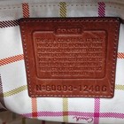 Picture 19 of 21