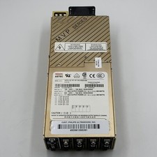 Astec MP6-1Z-1F-1F-1W-4NN-OM -614 Power Supply Unit Used