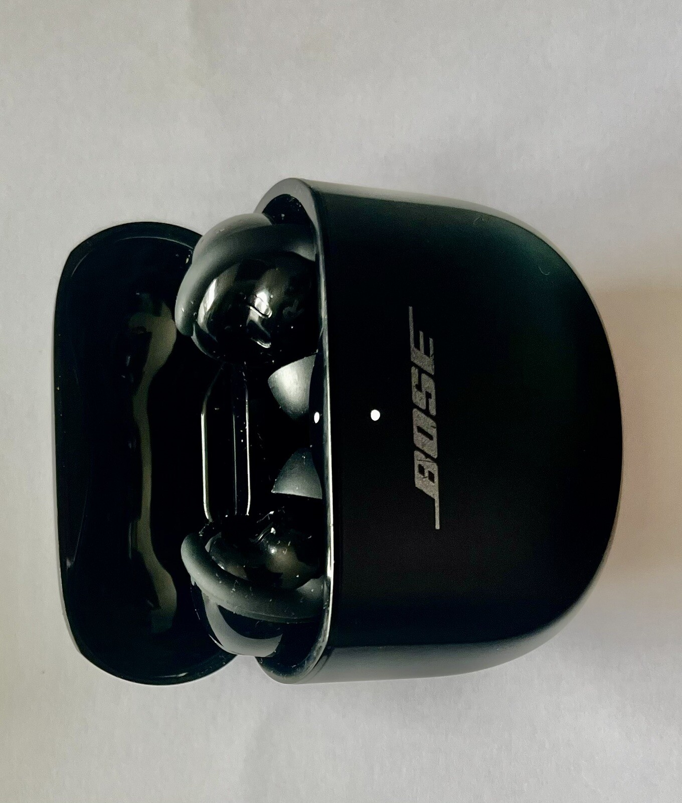 Bose Quietcomfort Ultra Earbuds : oubliez les bruits nomades avec ces écouteurs