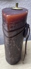 Bild 10 von 24