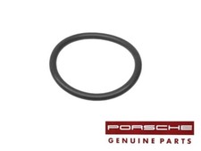 Genuine Porsche 928 Air Flow Meter/Air Mass Sensor O-Ring 99970159940
