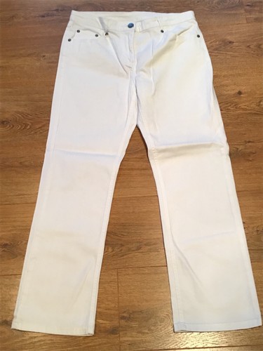 matalan ladies jeans