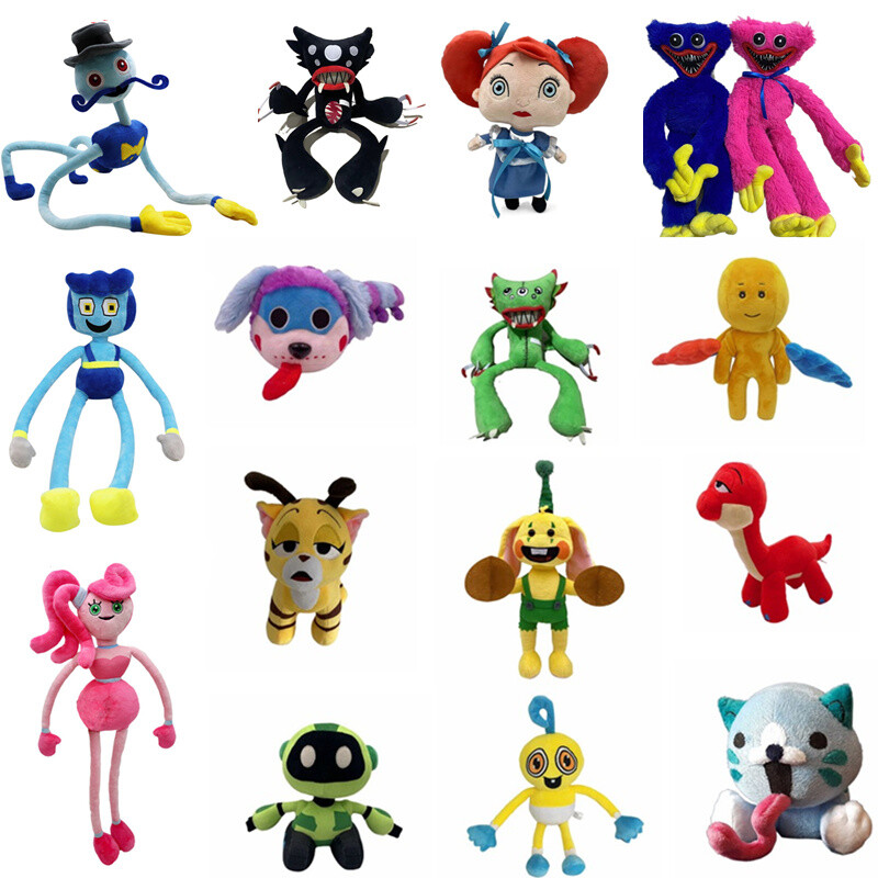 비드바이코리아 해외 전문 경매대행 선두주자 Bidbuy