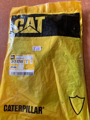 CATPR SCARF FIBERPILE® HH×DCDT HH x DCDT CATPR SCARF FIBERPILE