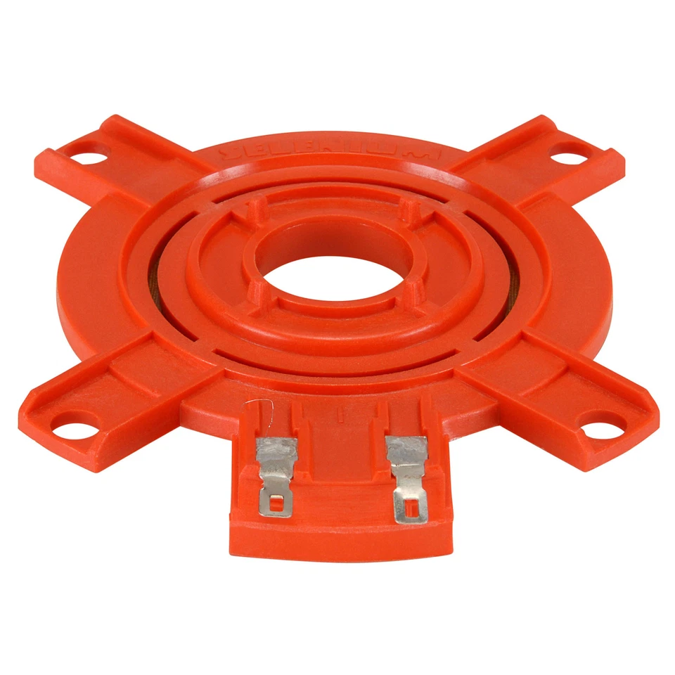 Selenium RPST304 Diaphragm - Image 2 of 2