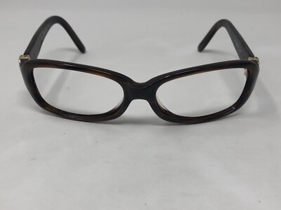KATE SPADE NEW YORK “CELESTE” Sunglasses Frame Italy 57-17  display picture 1