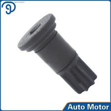 Black Engine Barring/Rotating Tool For Cummins 8.3L 5.9L 6.7L Diesels & Dodge