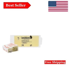 72TC Industrial Glue Board Trap – Versatile Rodent & Insect Catcher