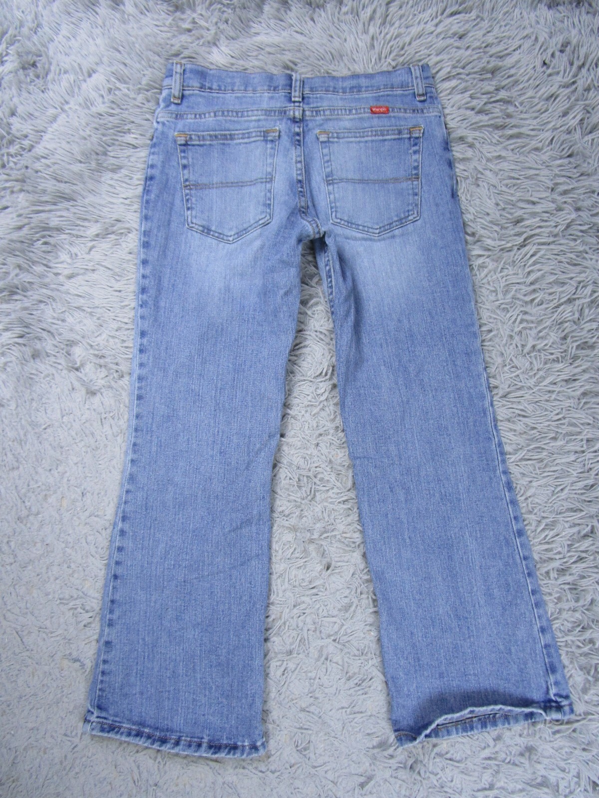 Picture 2 of 10