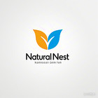 naturalnest