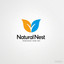 naturalnest