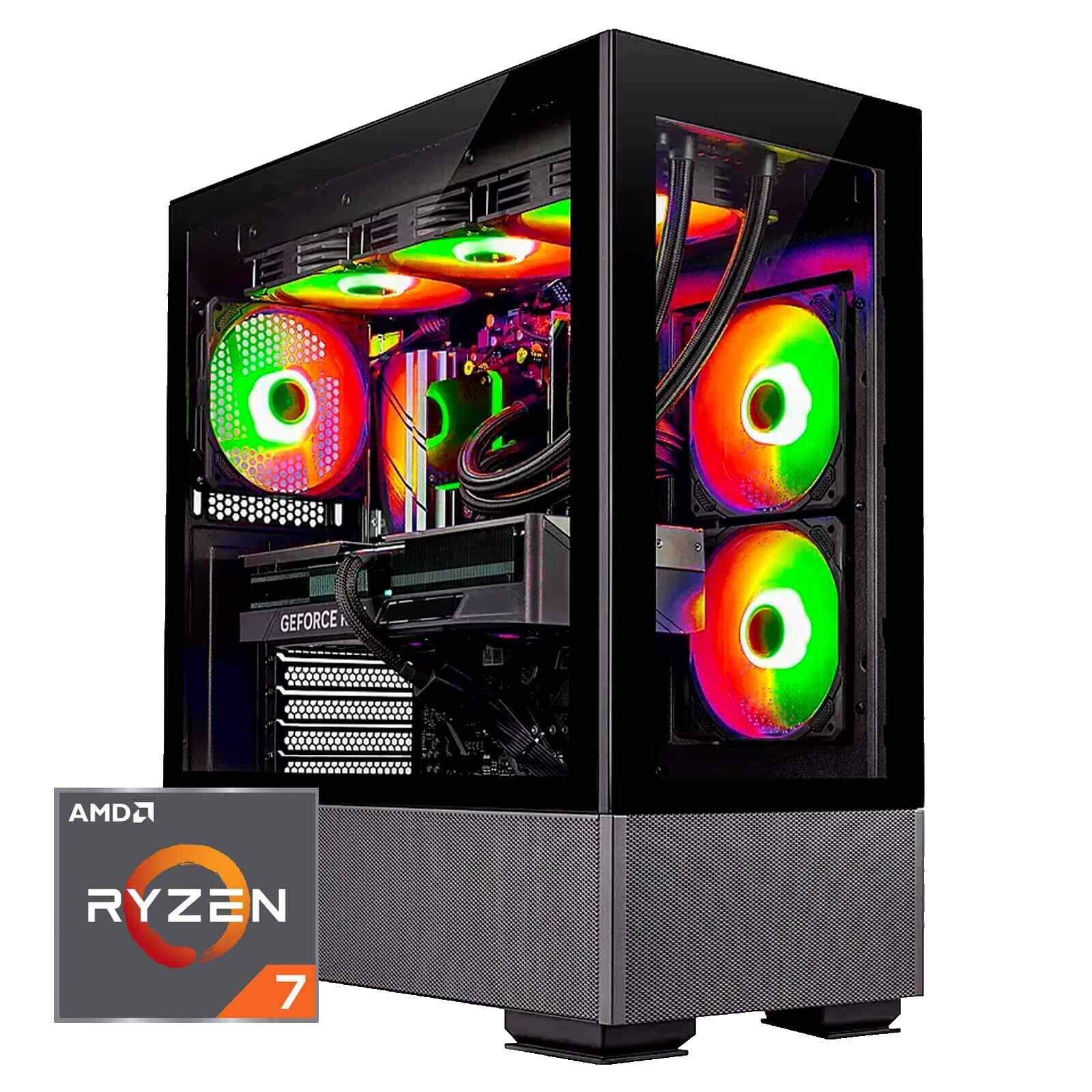 Ryzen 7 7800x | eBay