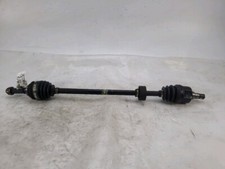 Cardan Chevrolet MATIZ