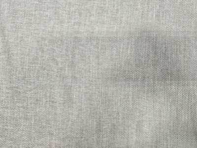 IFI - 2851711 / Color Genesis - 2.5 yards