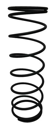 Caterpillar (Cat) 2R-1691 or 2R1691 Spring